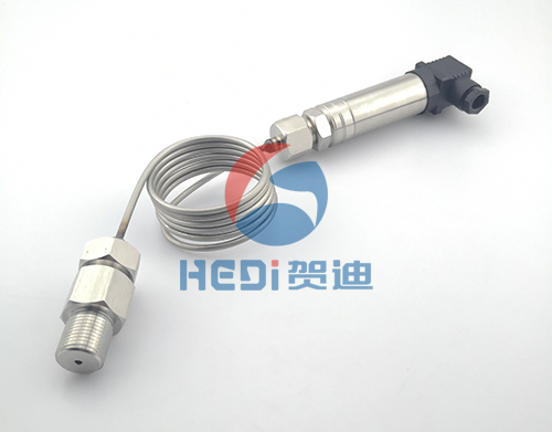 高温蓝宝石黄瓜软件下载传感器 高温蓝宝石黄瓜软件下载传感器