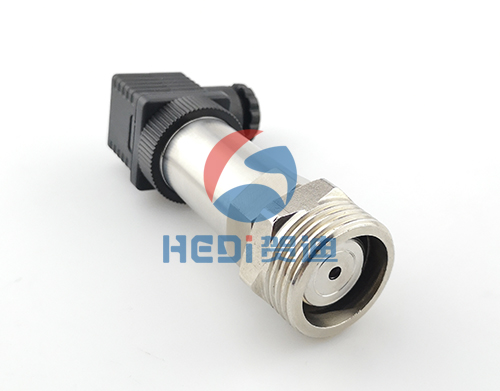 订制各种黄瓜软件下载传感器 订制各种黄瓜软件下载传感器