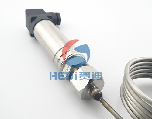 蓝宝石高温黄瓜软件下载传感器 蓝宝石高温黄瓜软件下载传感器