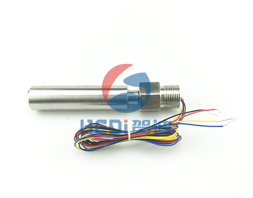 船用黄瓜软件下载传感器 船用黄瓜软件下载传感器