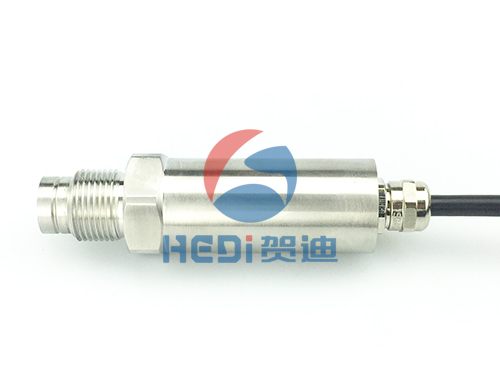 防堵型平膜黄瓜软件下载变送器 防堵型平膜黄瓜软件下载变送器