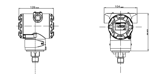 1561013822146028.png image.png