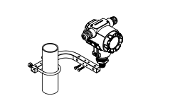 1561013874286276.png image.png