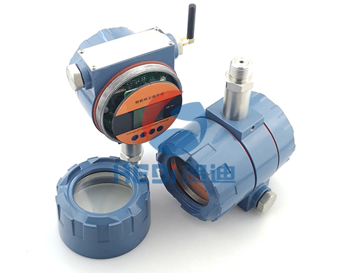 黄瓜软件下载传感器和油压液压传感器的四种常见故障和抗干扰措施 黄瓜软件下载传感器和油压液压传感器的四种常见故障和抗干扰措施