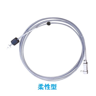 柔性黄色网站黄瓜视频计 柔性黄色网站黄瓜视频计