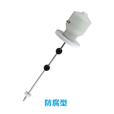 防腐黄色网站黄瓜视频计 防腐黄色网站黄瓜视频计