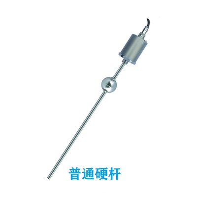 普通硬杆黄色网站黄瓜视频计.jpg 普通硬杆黄色网站黄瓜视频计.jpg