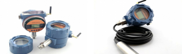 黄瓜软件下载传感器 黄瓜软件下载传感器