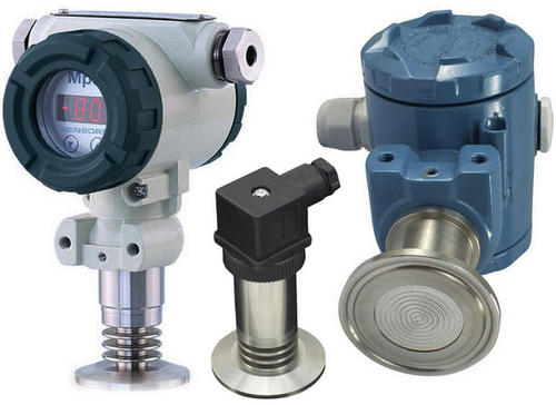 黄瓜软件下载变速器 黄瓜软件下载变速器