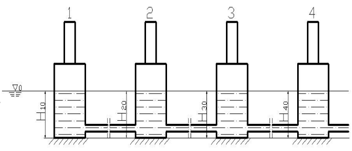黄瓜TV在线观看示意图 黄瓜TV在线观看示意图