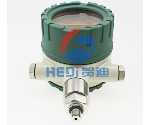 黄瓜软件下载控制器 黄瓜软件下载控制器