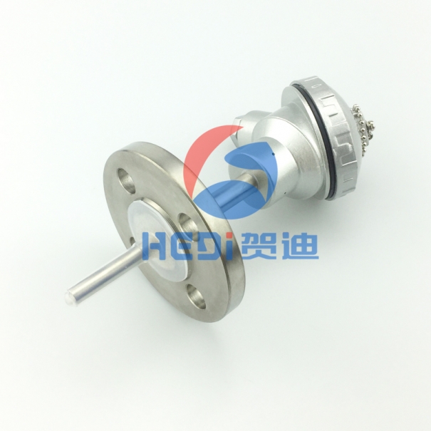 防爆型黄色网站黄瓜视频传感器 防爆型黄色网站黄瓜视频传感器