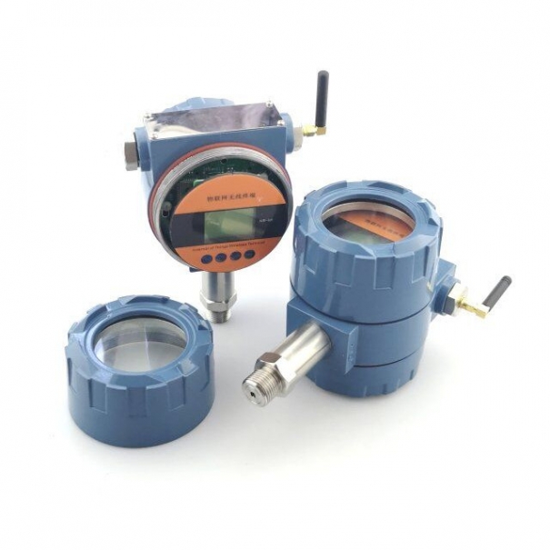 无线黄瓜软件下载传感器 无线黄瓜软件下载传感器