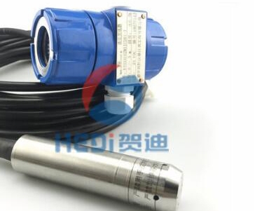 液压传感器 液压传感器