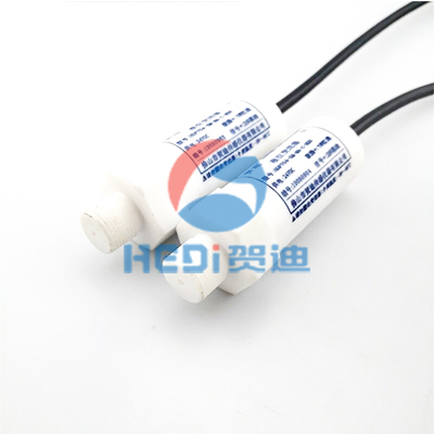 1595836356573250.jpg 637310961935874404.jpg