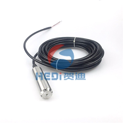 1595838988993011.jpg 637311804012709333.jpg