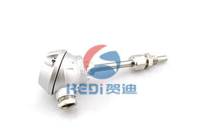 1595897158125920.jpg 5.jpg