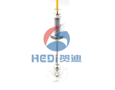 硅式黄瓜TV在线观看 硅式黄瓜TV在线观看