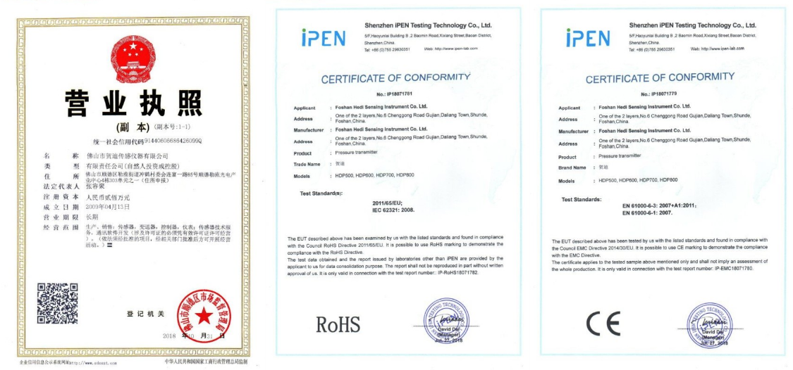 黄瓜软件下载传感器CE认证