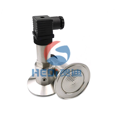 食品饮料机械黄瓜软件下载传感器 食品饮料机械黄瓜软件下载传感器