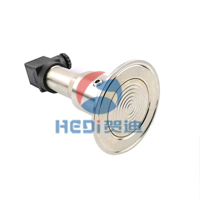 食品机械黄瓜软件下载传感器 食品机械黄瓜软件下载传感器