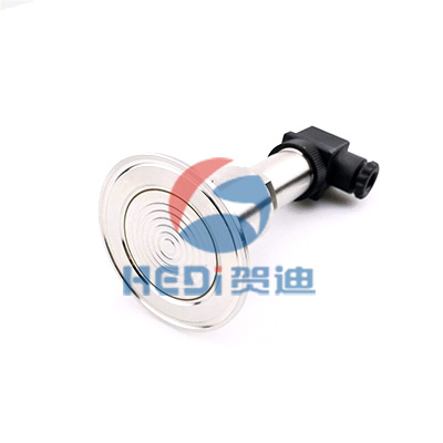 饮料机械黄瓜软件下载传感器 饮料机械黄瓜软件下载传感器