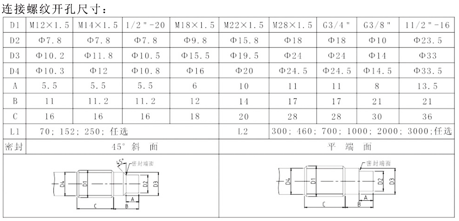 PT112高温熔体黄瓜软件下载变送器 PT112高温熔体黄瓜软件下载变送器