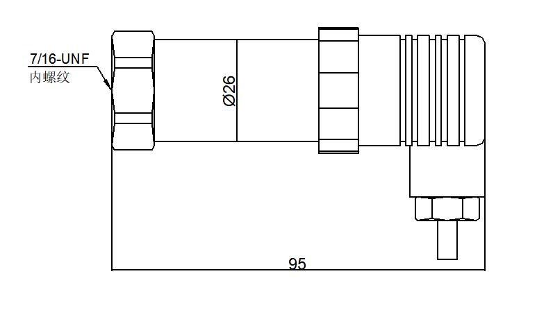 空调专用黄瓜软件下载变送器 空调专用黄瓜软件下载变送器