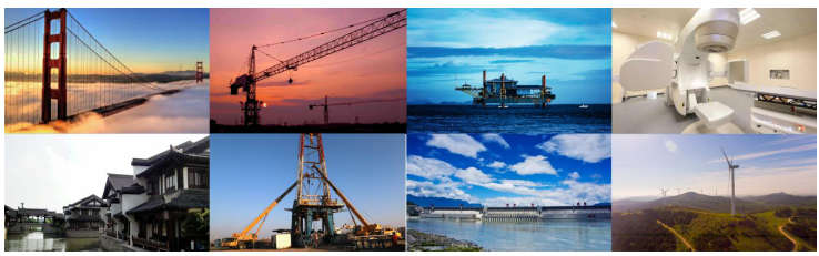 双轴倾角传感器应用 双轴倾角传感器应用