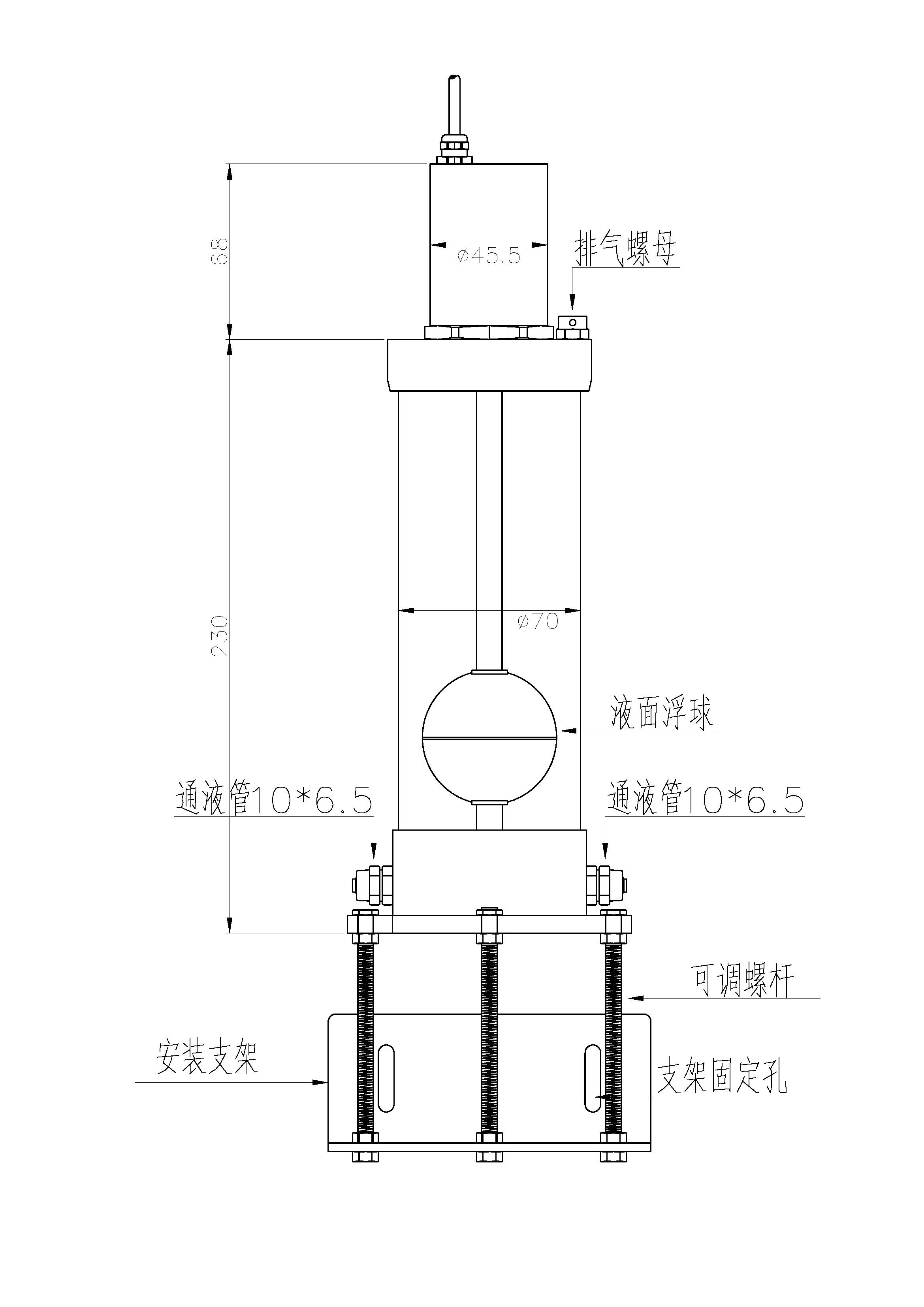 1653993197544682.jpg 1653993197544682.jpg