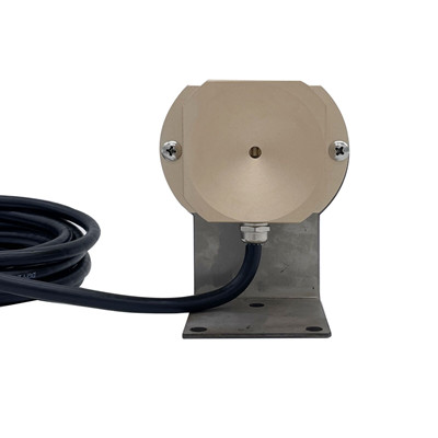 室外风压传感器 室外风压传感器