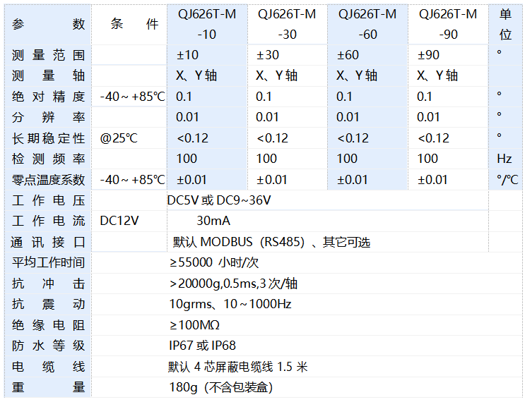 1662368841847781.png 1662368841847781.png