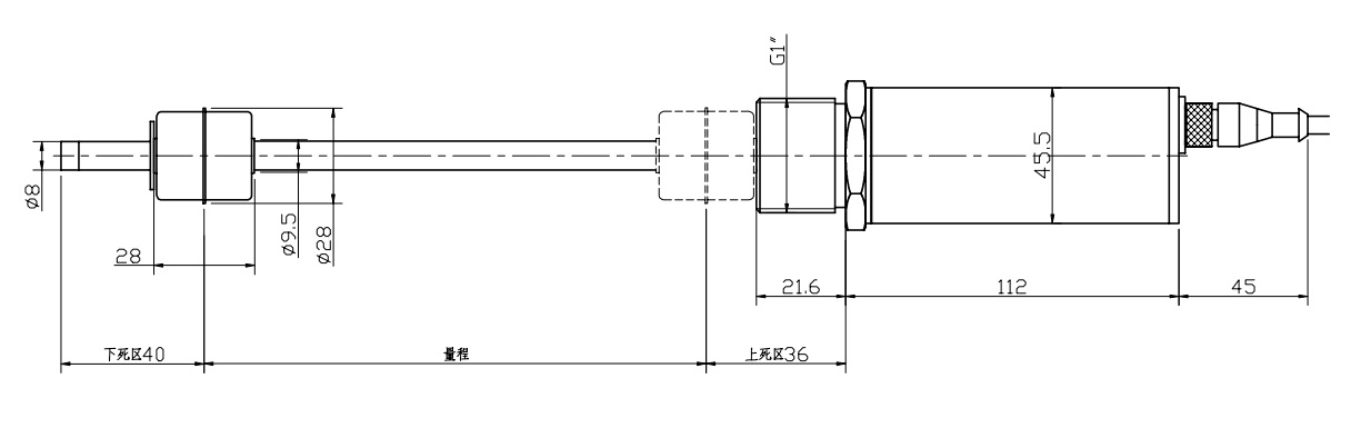 制冷剂黄色网站黄瓜视频传感器尺寸 制冷剂黄色网站黄瓜视频传感器尺寸