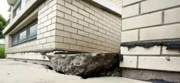 1685611233678606.png 1000.png