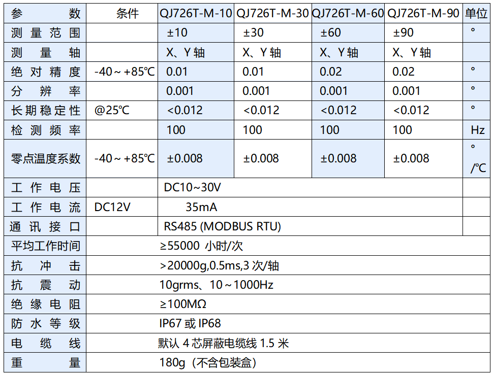 1687603411865958.png 1687603411865958.png