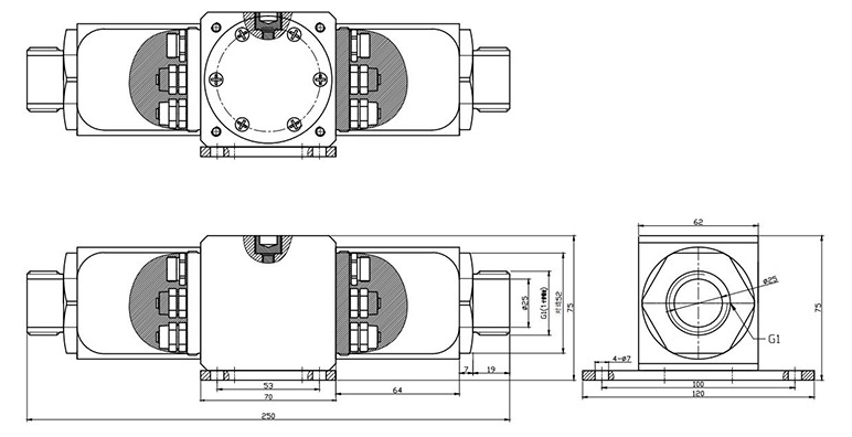 1692961628491187.png image.png