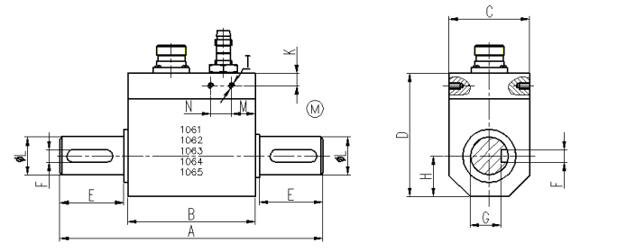 1726902196699843.png image.png